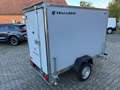Tema Temared Box Smart 2315 750kg Kofferanhänger - thumbnail 3