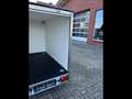 Tema Temared Box Smart 2315 750kg Kofferanhänger - thumbnail 12
