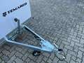Tema Temared Box Smart 2315 750kg Kofferanhänger - thumbnail 6