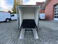 Tema Temared Box Smart 2315 750kg Kofferanhänger - thumbnail 19