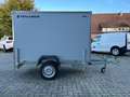 Tema Temared Box Smart 2315 750kg Kofferanhänger - thumbnail 2