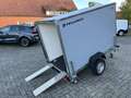 Tema Temared Box Smart 2315 750kg Kofferanhänger - thumbnail 18