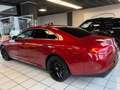 Mercedes-Benz CLS 450 4Matic°MB 100 GARANTIE°MASSAGE°AMBIENTE Rouge - thumbnail 6