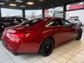 Mercedes-Benz CLS 450 4Matic°MB 100 GARANTIE°MASSAGE°AMBIENTE Rouge - thumbnail 5