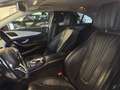 Mercedes-Benz CLS 450 4Matic°MB 100 GARANTIE°MASSAGE°AMBIENTE Rouge - thumbnail 10