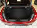 Mercedes-Benz CLS 450 4Matic°MB 100 GARANTIE°MASSAGE°AMBIENTE Rouge - thumbnail 13