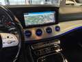 Mercedes-Benz CLS 450 4Matic°MB 100 GARANTIE°MASSAGE°AMBIENTE Rouge - thumbnail 9