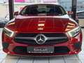 Mercedes-Benz CLS 450 4Matic°MB 100 GARANTIE°MASSAGE°AMBIENTE Rouge - thumbnail 3