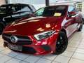 Mercedes-Benz CLS 450 4Matic°MB 100 GARANTIE°MASSAGE°AMBIENTE Rouge - thumbnail 1