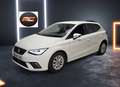 SEAT Ibiza 1.0 TSI S&S Style XM 110 - thumbnail 6