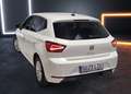SEAT Ibiza 1.0 TSI S&S Style XM 110 - thumbnail 8