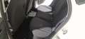 SEAT Ibiza 1.0 TSI S&S Style XM 110 - thumbnail 12