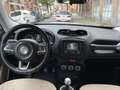 Jeep Renegade 1.4 Longitude euro 6b Blanc - thumbnail 10
