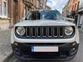 Jeep Renegade 1.4 Longitude euro 6b Blanc - thumbnail 3