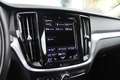 Volvo V60 2.0 D3 Momentum | 1e eigenaar | inc BTW | Led | Ca Gris - thumbnail 20