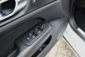 Volvo V60 2.0 D3 Momentum | 1e eigenaar | inc BTW | Led | Ca Gris - thumbnail 33