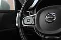 Volvo V60 2.0 D3 Momentum | 1e eigenaar | inc BTW | Led | Ca Gris - thumbnail 27