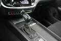 Volvo V60 2.0 D3 Momentum | 1e eigenaar | inc BTW | Led | Ca Gris - thumbnail 29