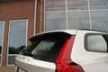 Volvo V60 2.0 D3 Momentum | 1e eigenaar | inc BTW | Led | Ca Gris - thumbnail 41
