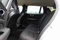 Volvo V60 2.0 D3 Momentum | 1e eigenaar | inc BTW | Led | Ca Gris - thumbnail 16
