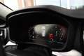 Volvo V60 2.0 D3 Momentum | 1e eigenaar | inc BTW | Led | Ca Gris - thumbnail 23