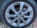 Opel Corsa Corsa VI 2020 1.5 Edition s Blau - thumbnail 10