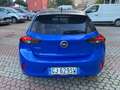 Opel Corsa Corsa VI 2020 1.5 Edition s Blau - thumbnail 5