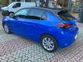 Opel Corsa Corsa VI 2020 1.5 Edition s Blau - thumbnail 6