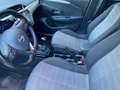 Opel Corsa Corsa VI 2020 1.5 Edition s Blau - thumbnail 7