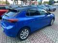 Opel Corsa Corsa VI 2020 1.5 Edition s Blau - thumbnail 4