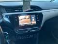 Opel Corsa Corsa VI 2020 1.5 Edition s Blau - thumbnail 9