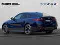BMW i4 M50 Gran Coupé Blau - thumbnail 8