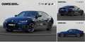 BMW i4 M50 Gran Coupé Blau - thumbnail 1