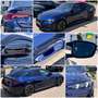 BMW i4 M50 Gran Coupé Blau - thumbnail 17