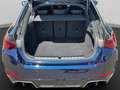 BMW i4 M50 Gran Coupé Blau - thumbnail 16