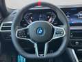 BMW i4 M50 Gran Coupé Blau - thumbnail 22