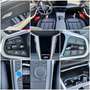 BMW i4 M50 Gran Coupé Blau - thumbnail 21