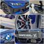 BMW i4 M50 Gran Coupé Blau - thumbnail 19