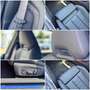 BMW i4 M50 Gran Coupé Blau - thumbnail 26