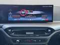 BMW i4 M50 Gran Coupé Blau - thumbnail 27