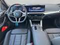 BMW i4 M50 Gran Coupé Blau - thumbnail 25