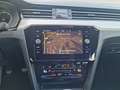 Volkswagen Passat Variant 2.0 TDI BMT Business ACC Massage Grau - thumbnail 14