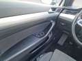 Volkswagen Passat Variant 2.0 TDI BMT Business ACC Massage Grau - thumbnail 15