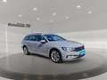 Volkswagen Passat Variant 2.0 TDI BMT Business ACC Massage Grau - thumbnail 6