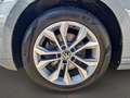 Volkswagen Passat Variant 2.0 TDI BMT Business ACC Massage Grau - thumbnail 7