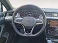 Volkswagen Passat Variant 2.0 TDI BMT Business ACC Massage Grau - thumbnail 12
