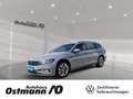 Volkswagen Passat Variant 2.0 TDI BMT Business ACC Massage Grau - thumbnail 1