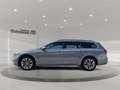 Volkswagen Passat Variant 2.0 TDI BMT Business ACC Massage Grau - thumbnail 3