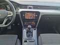 Volkswagen Passat Variant 2.0 TDI BMT Business ACC Massage Grau - thumbnail 11