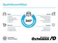 Volkswagen Passat Variant 2.0 TDI BMT Business ACC Massage Grau - thumbnail 18